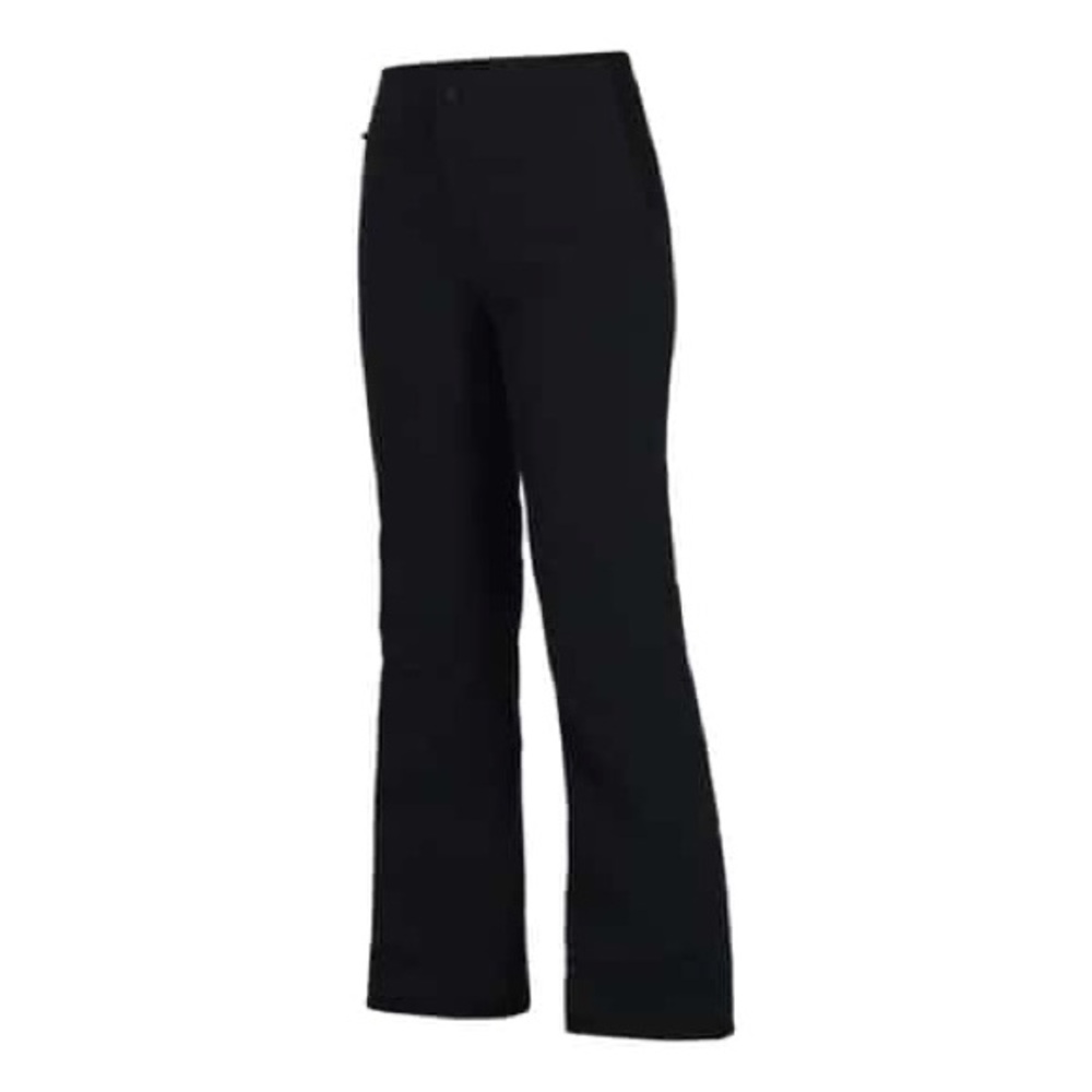 Obermeyer Black Women's Ski Pants
